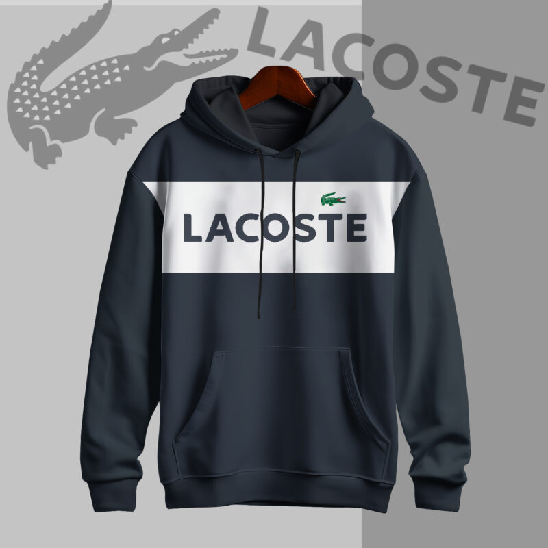 New 2025, LA  Hoodie Luxury –  Max2409274779