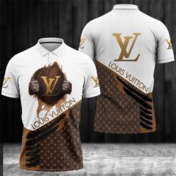 New 2025 – Luxury Brand Polo  Special Gift Premium Outfit For Men – – Max09725