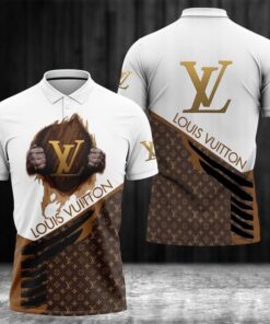 New 2025 – Luxury Brand Polo  Special Gift Premium Outfit For Men – – Max09725
