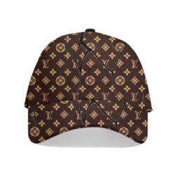 L  Cap Limited Edition Max2406271341