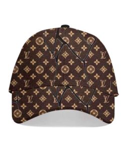 L  Cap Limited Edition Max2406271341