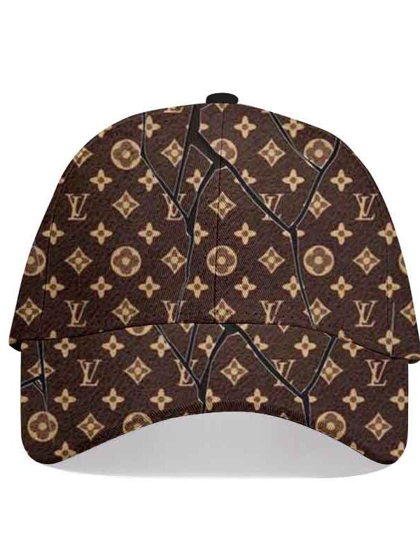 L  Cap Limited Edition Max2406271341