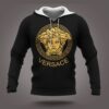 New 2024,Unisex – V  Hoodie Limited Edition -AF-Max5373