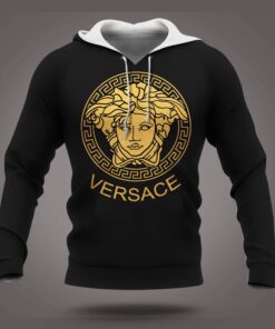 New 2024,Unisex – V  Hoodie Limited Edition -AF-Max5373