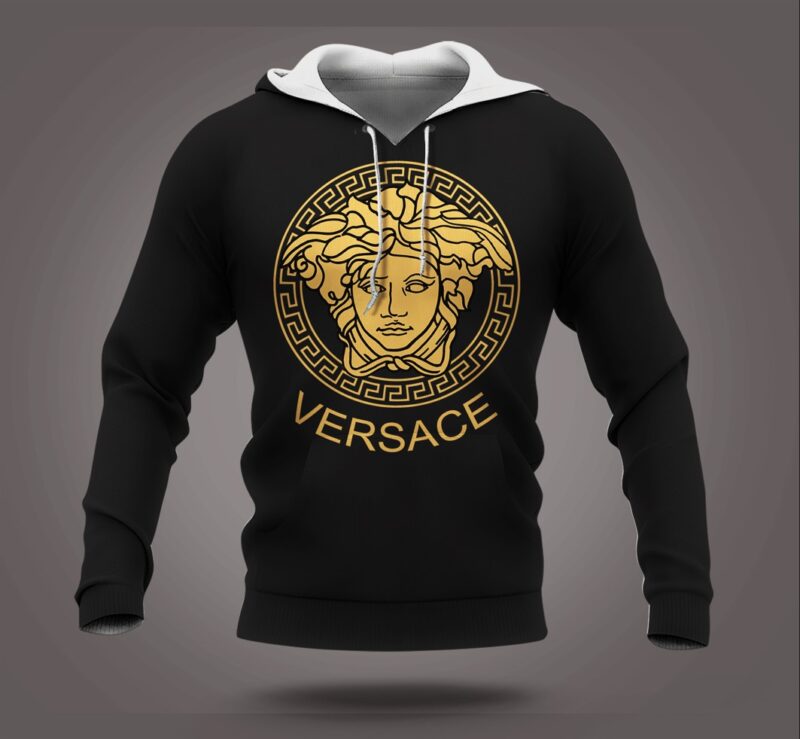 New 2024,Unisex – V  Hoodie Limited Edition -AF-Max5373