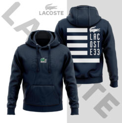 New 2025, LA  Hoodie Luxury –   Max2411206511