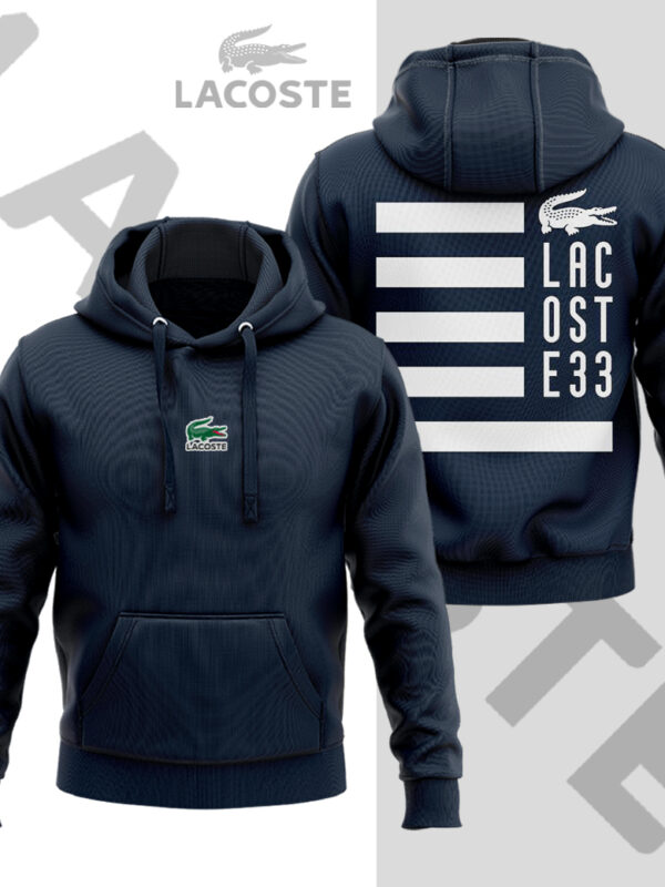 New 2025, LA  Hoodie Luxury –   Max2411206511