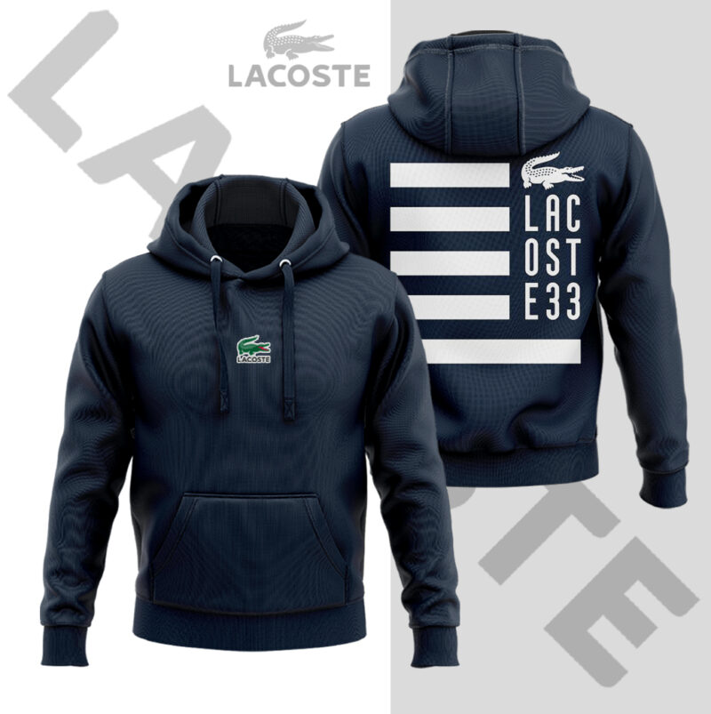 New 2025, LA  Hoodie Luxury –   Max2411206511
