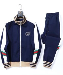 G  Tracksuits For Men –  Max010814