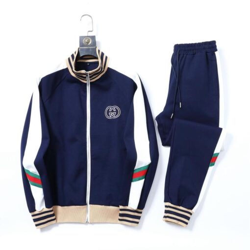 G  Tracksuits For Men –  Max010814