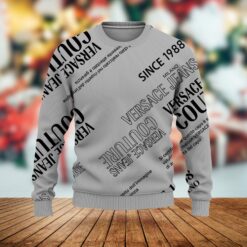 New 2024, V  Sweater , Sweatshirt  – DN9271044