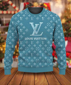 New 2024, 2024-L   Sweater , Sweatshirt  – Max09901