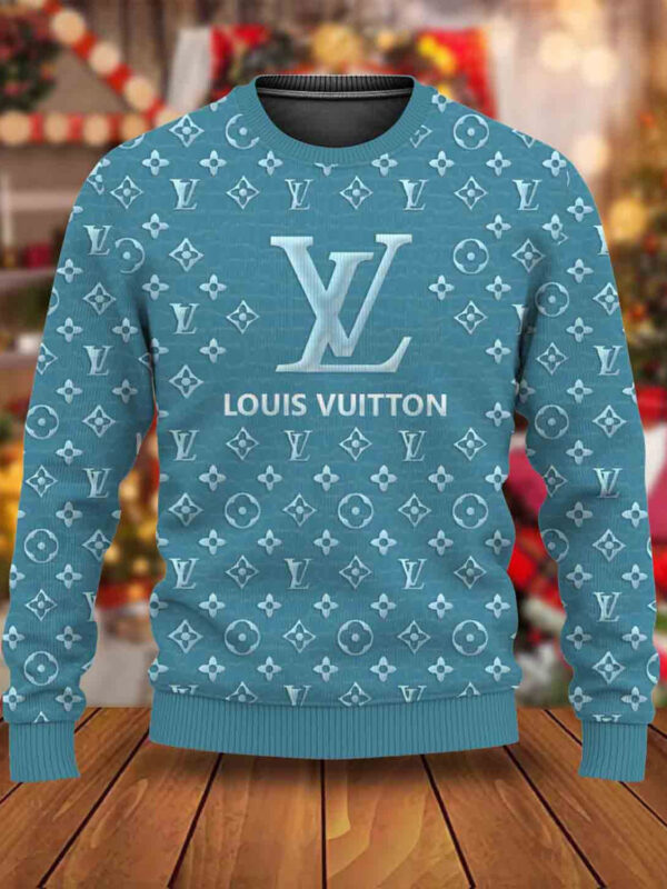 New 2024, 2024-L   Sweater , Sweatshirt  – Max09901