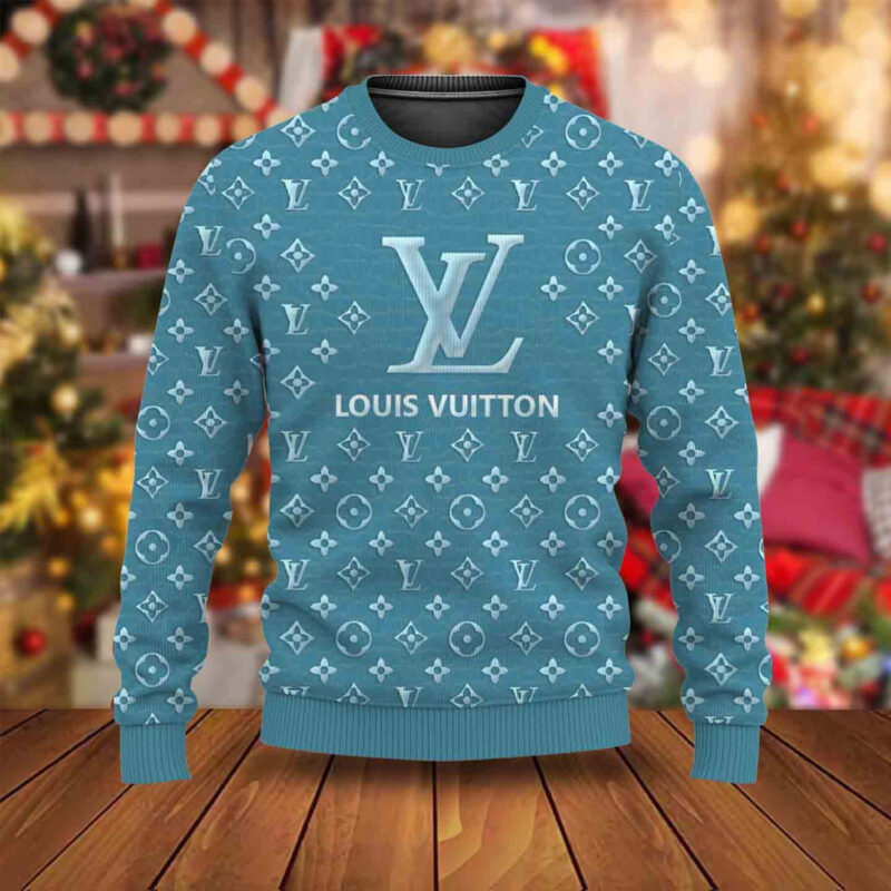 New 2024, 2024-L   Sweater , Sweatshirt  – Max09901