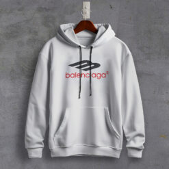 New 2025,B-  Premium Hoodie – Max2408072794