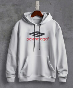 New 2025,B-  Premium Hoodie – Max2408072794