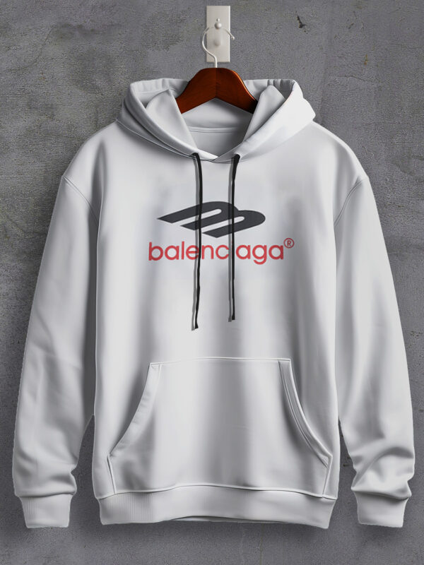 New 2025,B-  Premium Hoodie – Max2408072794