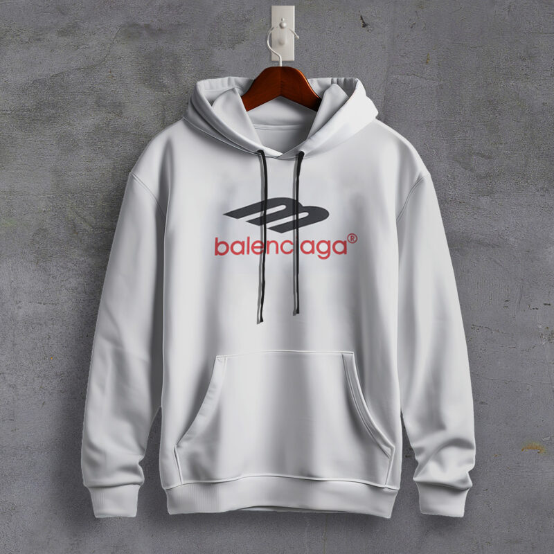New 2025,B-  Premium Hoodie – Max2408072794