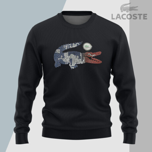 New 2025,   Sweater & Sweatshirt  for men women luxury brand clothing clothes outfit -Max01812202413