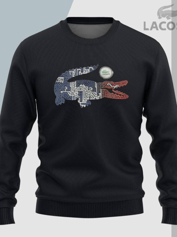 New 2025,   Sweater & Sweatshirt  for men women luxury brand clothing clothes outfit -Max01812202413