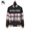 Premium B  Jacket or Bomber Jacket –  Max011005