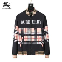 Premium B  Jacket or Bomber Jacket –  Max011005