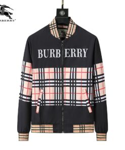 Premium B  Jacket or Bomber Jacket –  Max011005