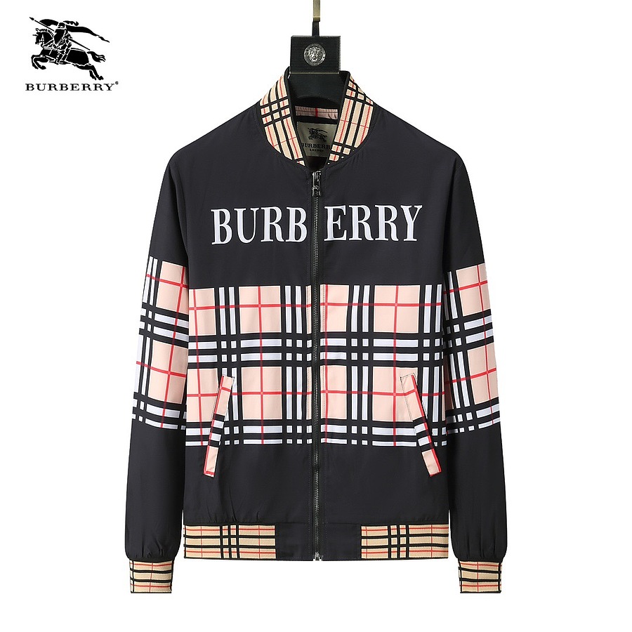 Premium B  Jacket or Bomber Jacket –  Max011005