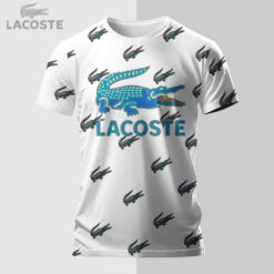 New 2025- T-shirt  for men women luxury brand clothing clothes outfit – Max00005