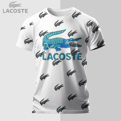 New 2025- T-shirt  for men women luxury brand clothing clothes outfit – Max00005