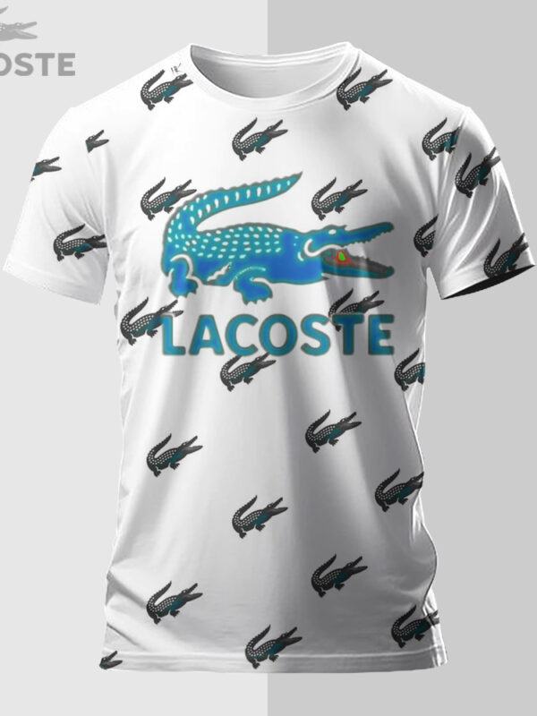 New 2025- T-shirt  for men women luxury brand clothing clothes outfit – Max00005