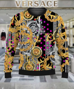 New 2024, V  Sweater , Sweatshirt  –   Max011105