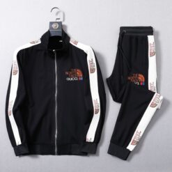 G  Tracksuits For Men –  Max010802