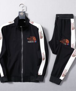 G  Tracksuits For Men –  Max010802