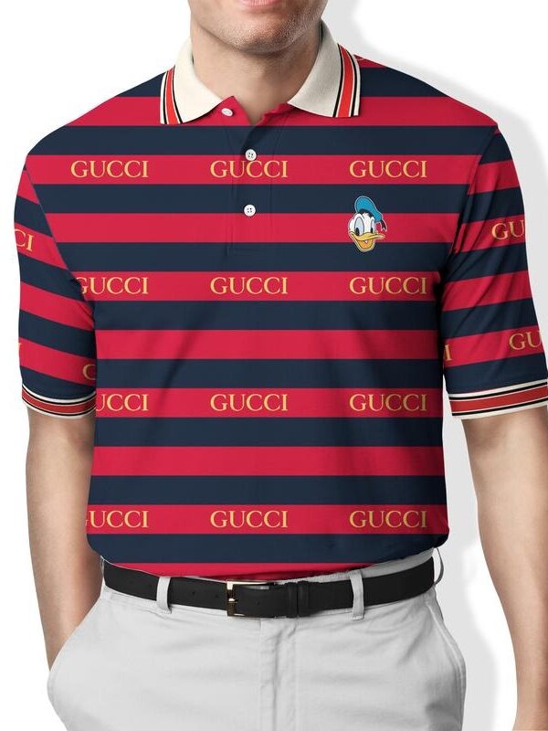 New 2024 – G  Polo Shirt For Men – B9G-PO-Max09069