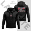 New 2025, LA  Hoodie Luxury –   Max2411216536
