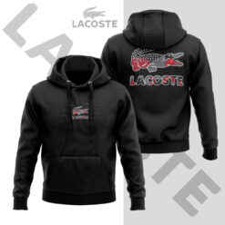 New 2025, LA  Hoodie Luxury –   Max2411216536