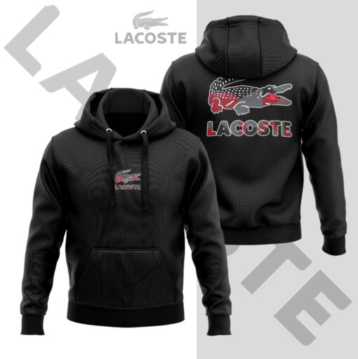 New 2025, LA  Hoodie Luxury –   Max2411216536