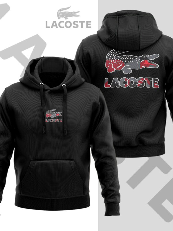 New 2025, LA  Hoodie Luxury –   Max2411216536