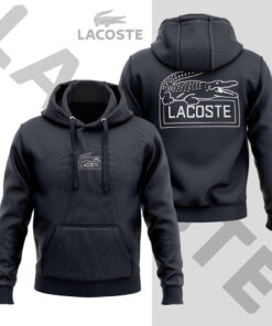 New 2025, LA  Hoodie Luxury –  Max2411206512