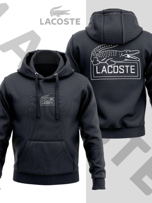 New 2025, LA  Hoodie Luxury –  Max2411206512