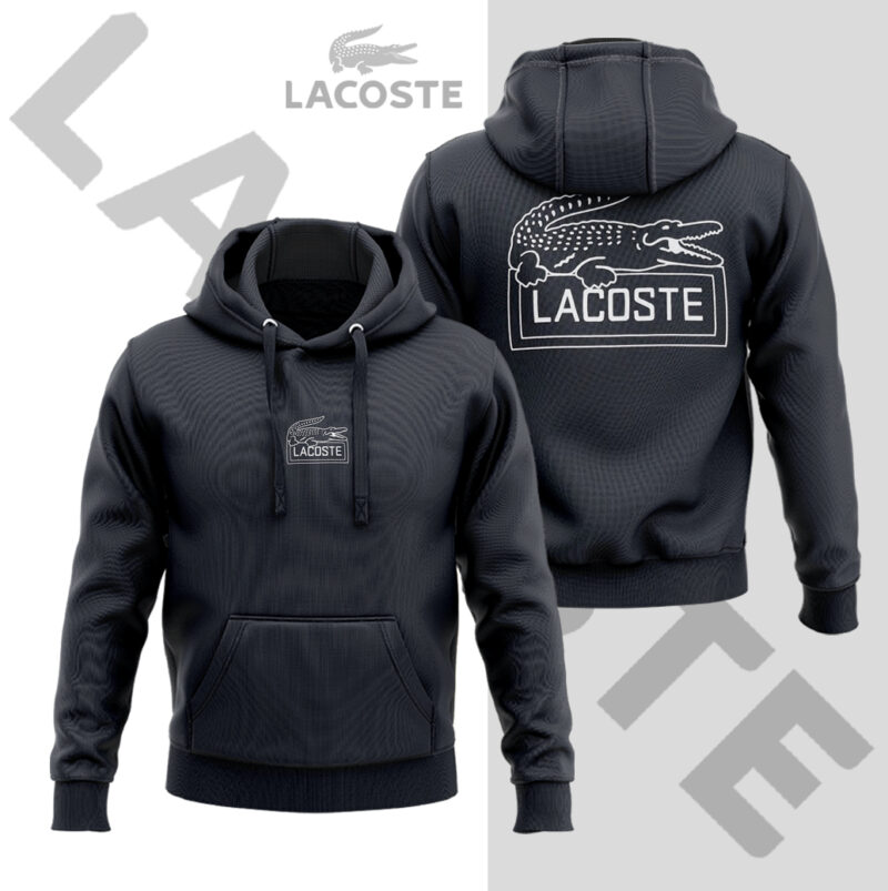 New 2025, LA  Hoodie Luxury –  Max2411206512