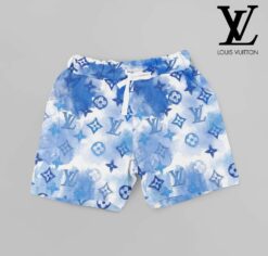New 2025 L – Luxury Brand Unisex Shorts Special Gift Premium Outfit For Men  –  Max012355