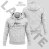 New 2025, LA  Hoodie Luxury –   Max2411216542