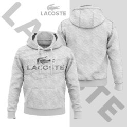 New 2025, LA  Hoodie Luxury –   Max2411216542