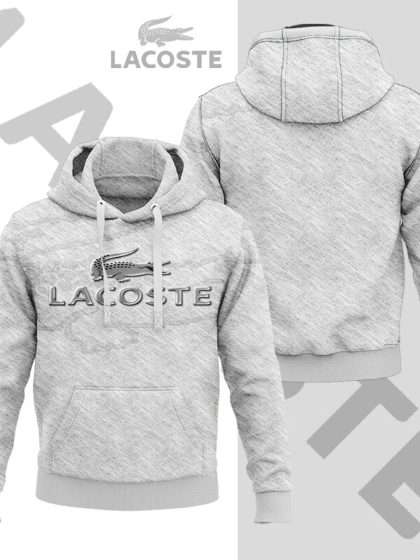 New 2025, LA  Hoodie Luxury –   Max2411216542