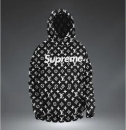 New 2024,L  Premium Hoodie –  Max010682