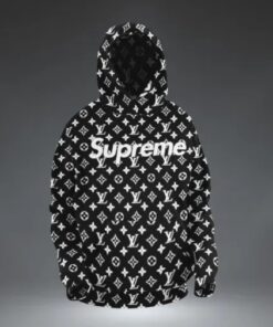 New 2024,L  Premium Hoodie –  Max010682
