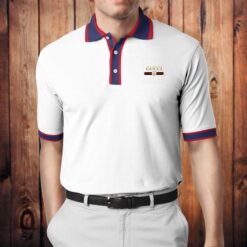 New 2024 – G  Polo Shirt For Men – B9G-PO- Max09063