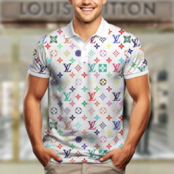 New 2025 – Luxury Brand Polo  Special Gift Premium Outfit For Men –  – Max011873